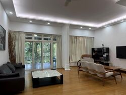 Costa Del Sol (D16), Condominium #609034091